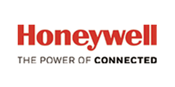 Honeywell